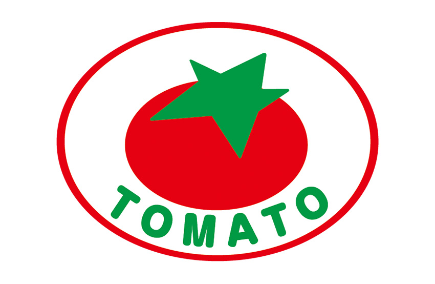 株式会社トマト 外観