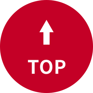 PAGE TOP