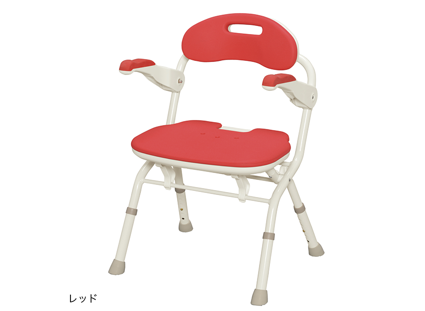 入浴補助用具