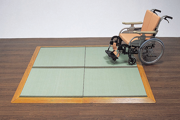 株式会社トマトの自社開発製品
