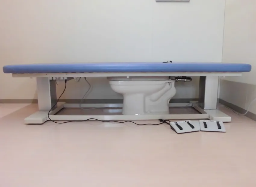 最下段　43.5cm