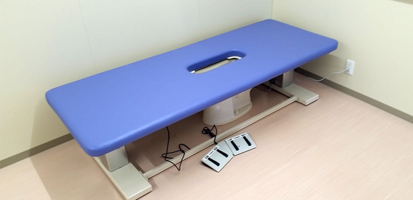 株式会社トマト トイレ関連製品